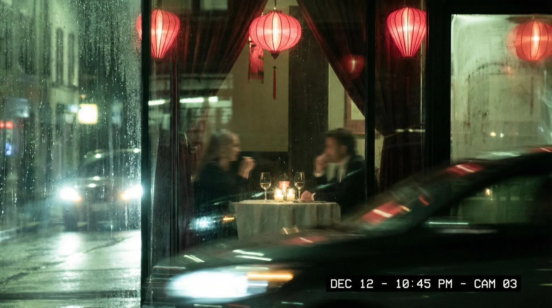 M88体育官网 - 密会现场偷拍